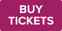 Landing Page Button - Buy Tickets 200x100px
